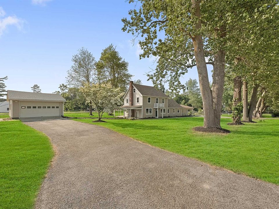 5 Huber Rd, Wappingers Falls, NY 12590 Zillow