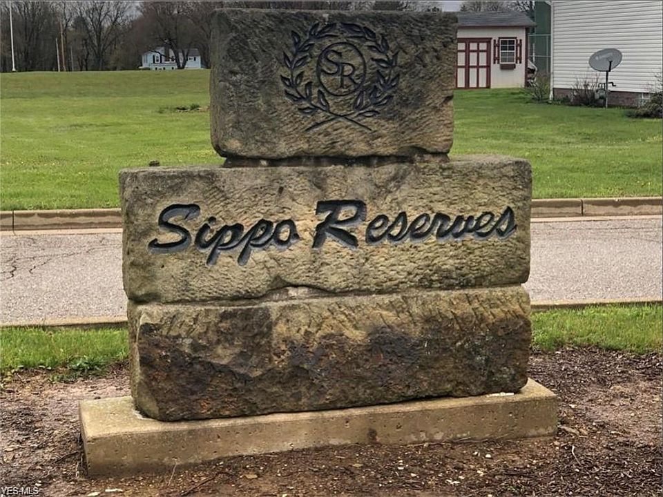2nd image of 4635 Sippo Reserves Dr NW