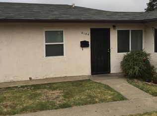 National Ave, San Diego, CA 92113