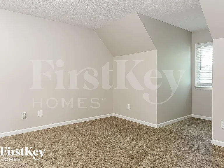 4509 Westhaven Ln — Photo 12