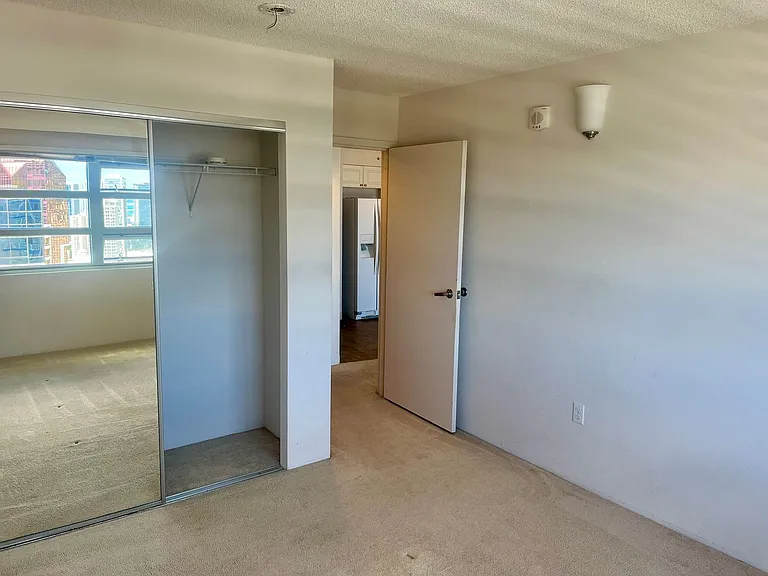 801 South St #4224 — Photo 9