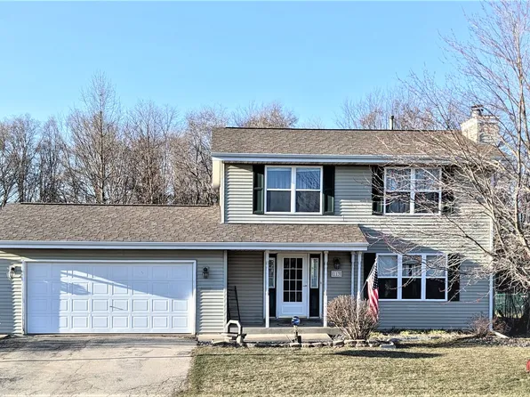 113 Prairie Moon Dr, Davis Junction, IL 61020