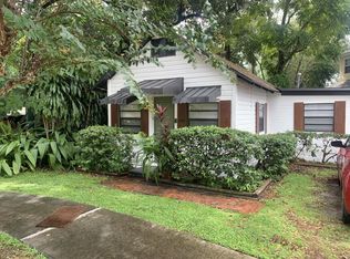 808 Weldona Ln, Orlando, FL 32801