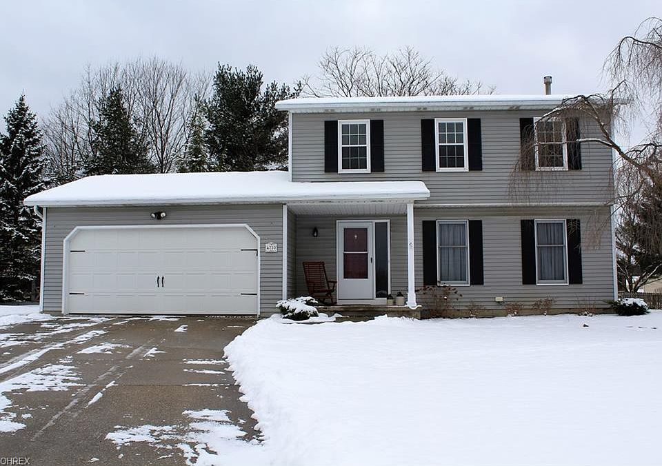 1st image of 4230 Williamsburg Dr