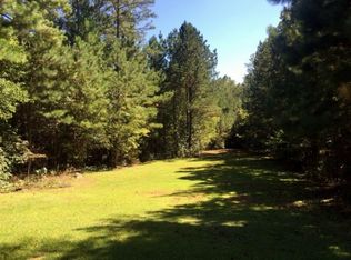 Green Acres Dr, Winston, GA 30187