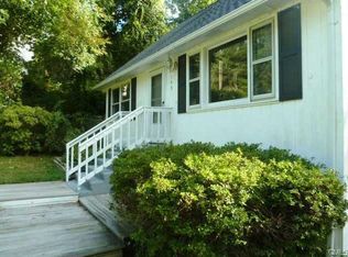 149 Horton Hill Rd, Naugatuck, CT 06770