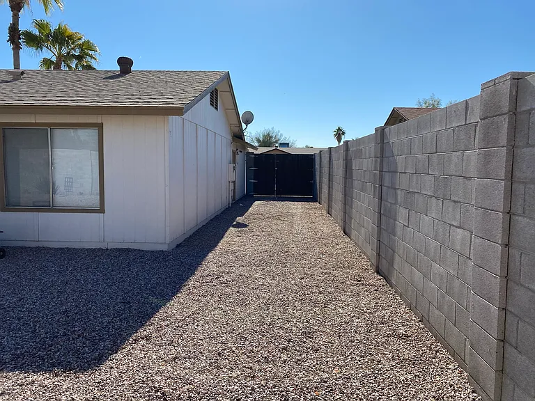 2744 E Villa Theresa Dr — Photo 21