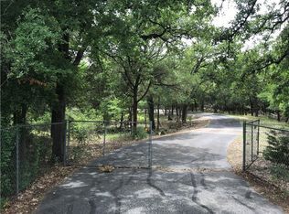 2011 Sam Bass Rd, Round Rock, TX 78681