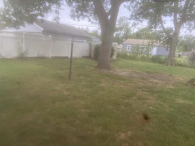 818 Osage Ave — Photo 16
