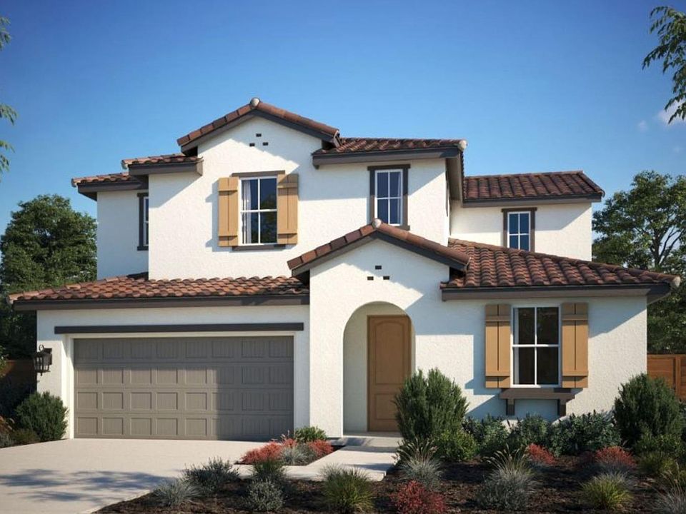 1st image of 6152 Blue Dog Dr