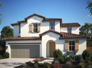 6152 Blue Dog Dr, Roseville, CA 95747