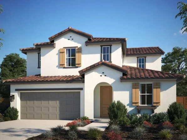 6152 Blue Dog Dr, Roseville, CA 95747