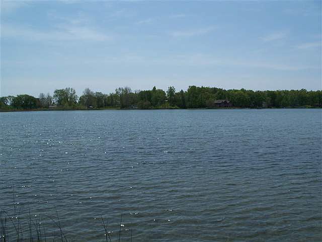 2nd image of W Orland Rd