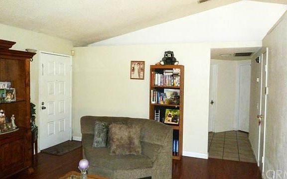 5th image of 13051 Oak Dell St