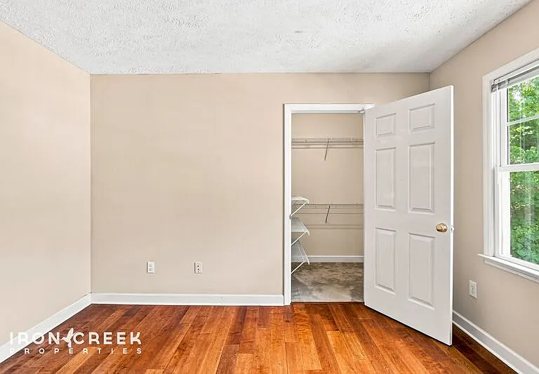 16 Spinet St — Photo 18
