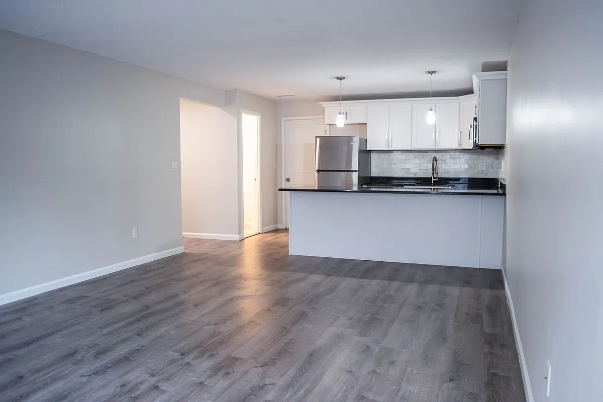 Building Photo - 465 Whalley Ave #A