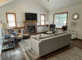 56 Sagewood Ct, Basalt, CO 81621