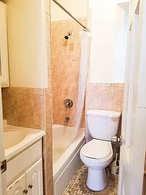 Rented by Urban Pads | media 27