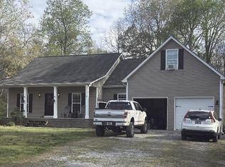 323 Lloyd Way, Resaca, GA 30735