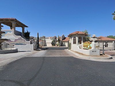 2nd image of 8869 E Greenview Dr