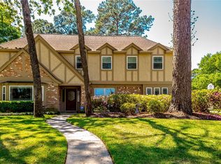 18619 Candleview Dr, Spring, TX 77388