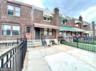 2830 Castor Ave, Philadelphia, PA 19134