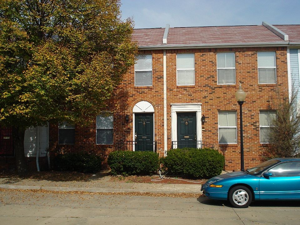 1st image of 5021 Granberry Way Ln