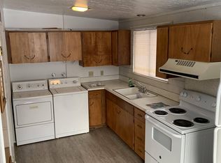 561 16th St, Ogden, UT 84404