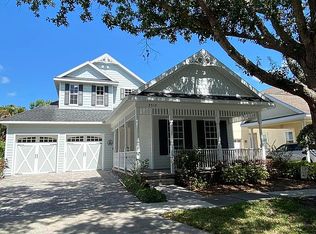 3318 Bracken Fern Dr, Harmony, FL 34773