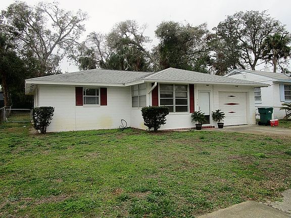2nd image of 716 Avondale Ave