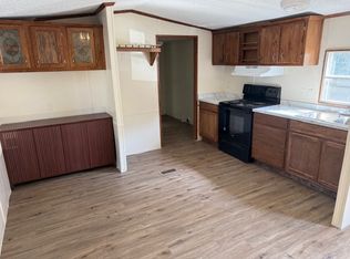 24 Integrity Loop #24, Conway, AR 72032