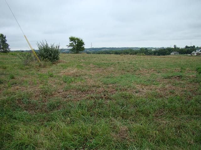 2nd image of LOT 7 Greenton Rd