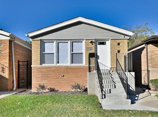 9322 S Euclid Ave, Chicago, IL 60617