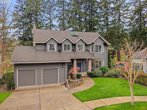 2nd image of 15430 SW Heron Ct
