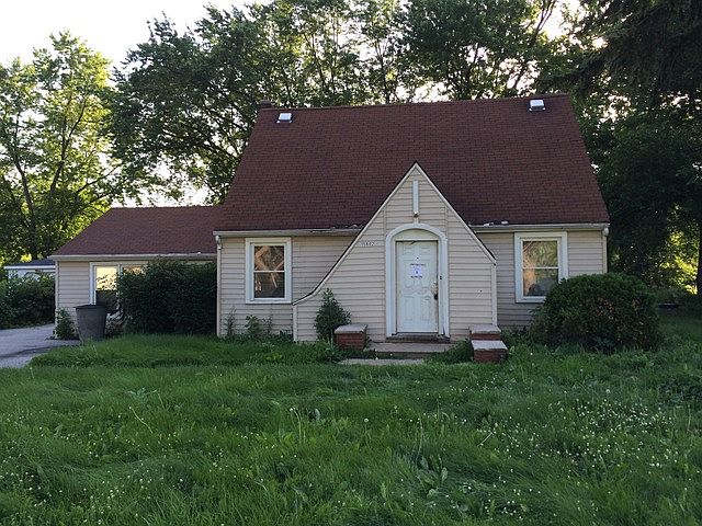 1st image of 15802 Saint Louis Ave