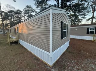 3212 Plateau Dr #41, Columbus, GA 31903