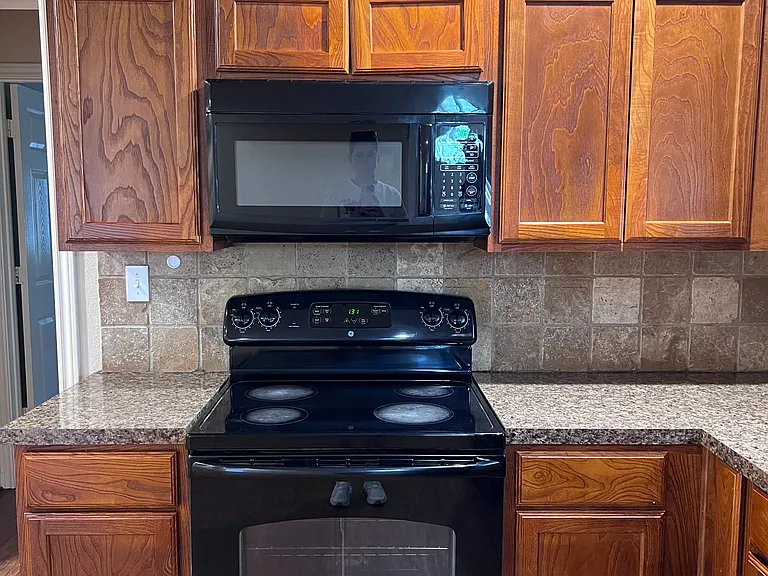 56 Boone Ave #1 — Photo 9