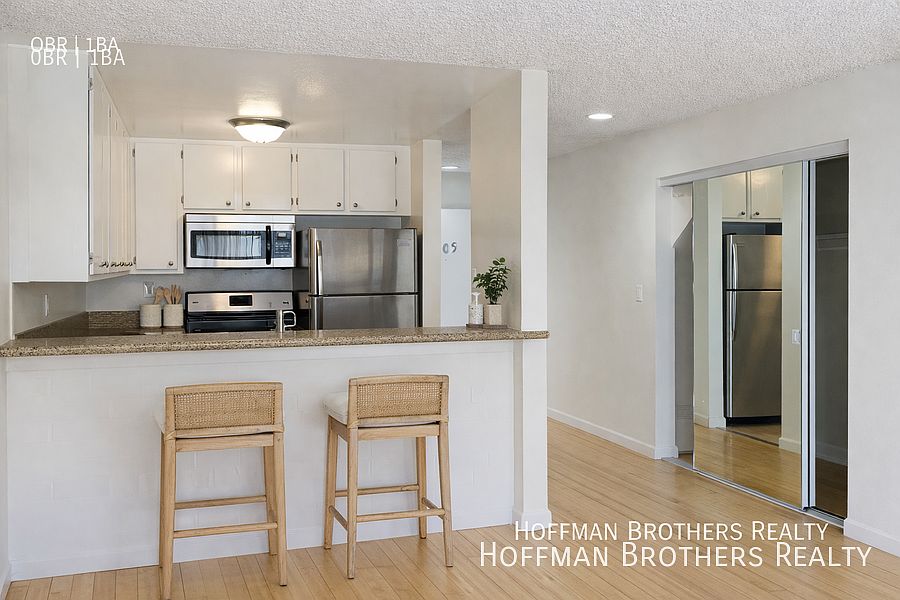 1st image of 2485 Sawtelle Blvd APT 208