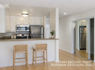 2485 Sawtelle Blvd APT 208, Los Angeles, CA 90064