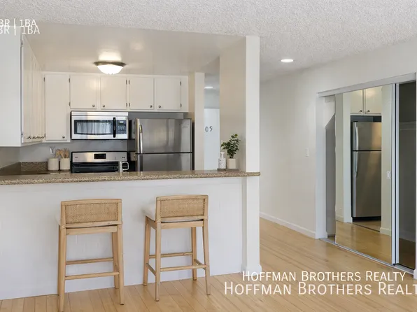 2485 Sawtelle Blvd, Los Angeles, CA