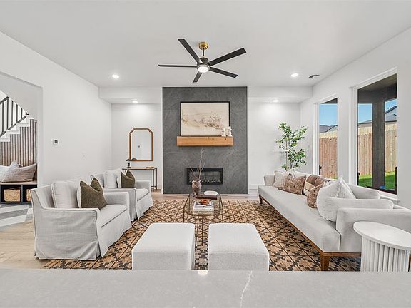 2nd image of 5701 NW 154th Ter