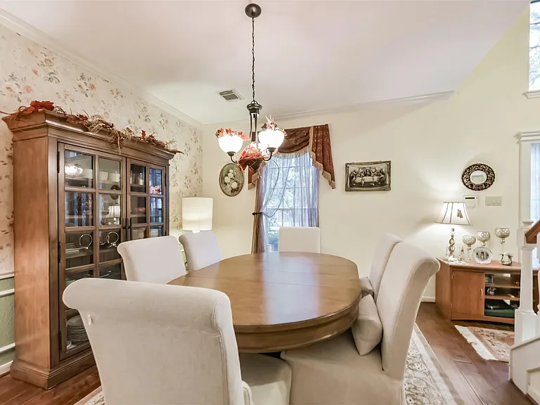 1306 N Gabriel River Cir — Photo 12