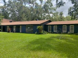 582 Rowland Dr, Monroe, LA 71203