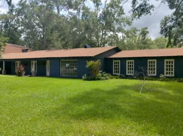 582 Rowland Dr, Monroe, LA 71203
