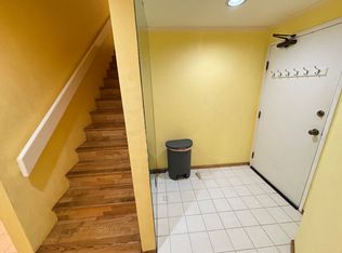 1649 Waikahalulu Ln APT C12, Honolulu, HI 96817