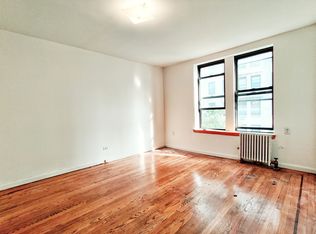 299 E 11th St APT 4B, New York, NY 10003