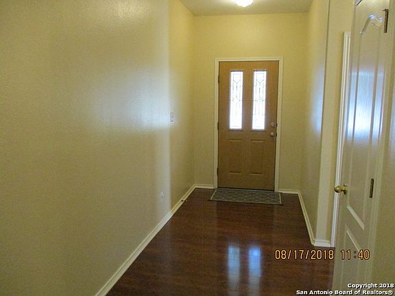 5th image of 5818 Cedar Path
