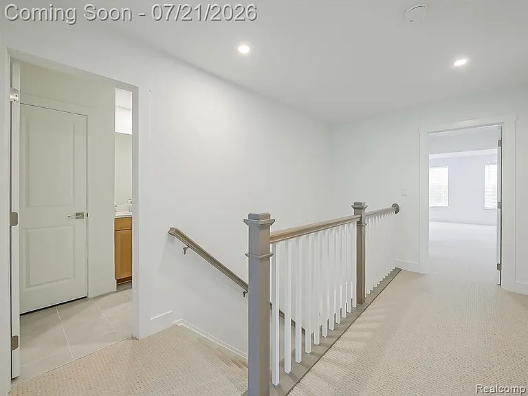 41567 Breck St — Photo 10