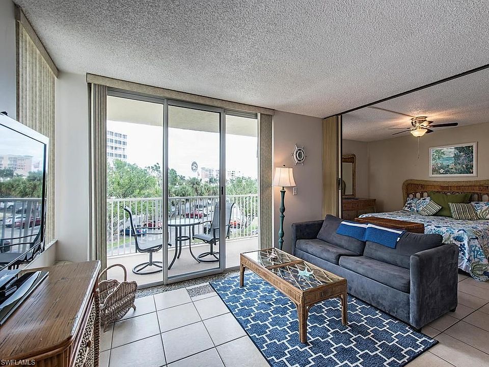 1st image of 7300 Estero Blvd APT 208