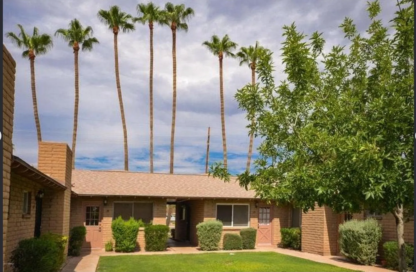 S Rural Rd, Tempe — Photo 3